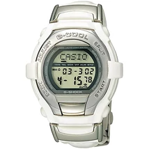 CASIO GT-004LJ-7 karóra