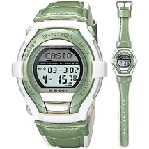 CASIO GT-004S-3 karóra