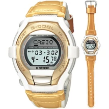 CASIO GT-004S-4 karóra