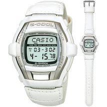 CASIO GT-006BJ-7 karóra