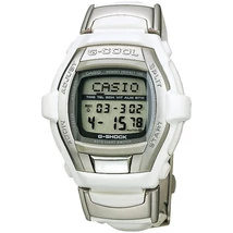 CASIO GT-006LJ-7 karóra