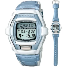 CASIO GT-006S-2 karóra