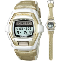 CASIO GT-006S-9 karóra