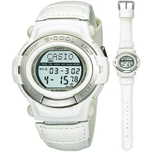 CASIO GT-008BJ-7 karóra