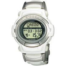 CASIO GT-008LJ-7 karóra