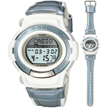 CASIO GT-008S-2 karóra