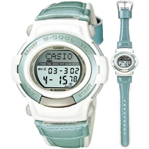 CASIO GT-008S-3 karóra