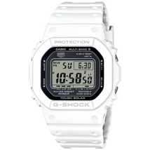 CASIO GW-5000HS-7 karóra