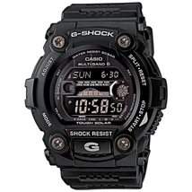 CASIO GW-7900B-1 karóra