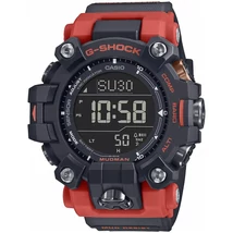 CASIO GW-9500-1A4 karóra