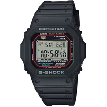 CASIO GW-M5610U-1 karóra