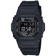 CASIO GW-M5610U-1B karóra