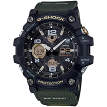 CASIO GWG-100-1A3 karóra
