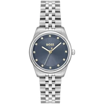 HUGO BOSS HB1502809 karóra
