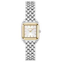 HUGO BOSS HB1502821 karóra