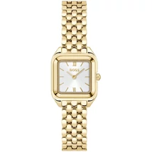 HUGO BOSS HB1502823 karóra