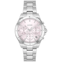 HUGO BOSS HB1502825 karóra