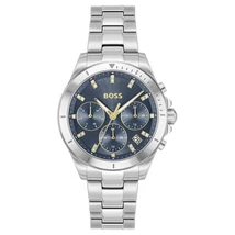 HUGO BOSS HB1502826 karóra