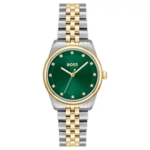 HUGO BOSS HB1502834 karóra