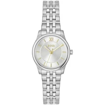 HUGO BOSS HB1502840 karóra