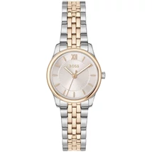 HUGO BOSS HB1502842 karóra