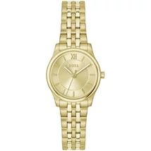 HUGO BOSS HB1502843 karóra