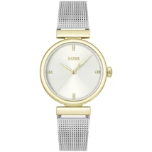 HUGO BOSS HB1502853 karóra
