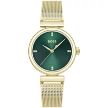 HUGO BOSS HB1502855 karóra