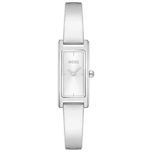 HUGO BOSS HB1502856 karóra
