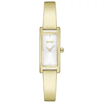 HUGO BOSS HB1502857 karóra