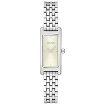 HUGO BOSS HB1502858 karóra