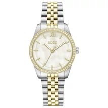 HUGO BOSS HB1502867 karóra