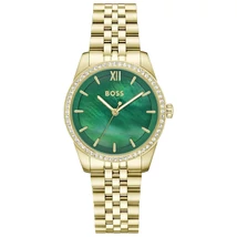 HUGO BOSS HB1502868 karóra
