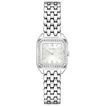 HUGO BOSS HB1502882 karóra