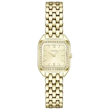 HUGO BOSS HB1502883 karóra