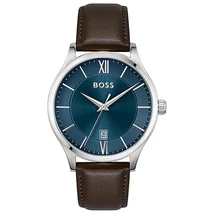 HUGO BOSS HB1513955 karóra