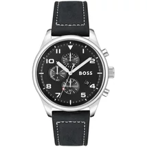 HUGO BOSS HB1513987 karóra
