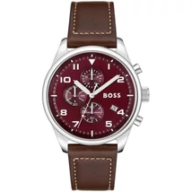HUGO BOSS HB1513988 karóra