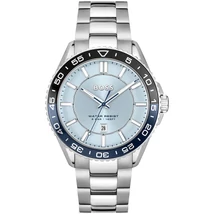 HUGO BOSS HB1514207 karóra