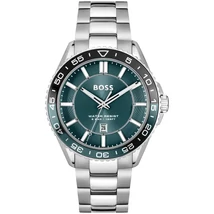HUGO BOSS HB1514208 karóra
