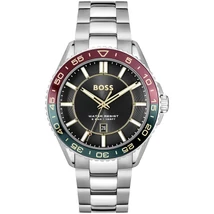 HUGO BOSS HB1514210 karóra