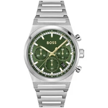 HUGO BOSS HB1514220 karóra