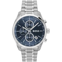 HUGO BOSS HB1514226 karóra