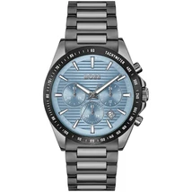 HUGO BOSS HB1514242 karóra