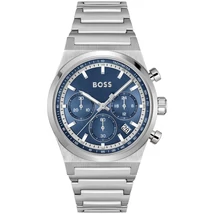HUGO BOSS HB1514250 karóra