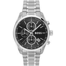 HUGO BOSS HB1514251 karóra