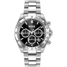 HUGO BOSS HB1514267 karóra