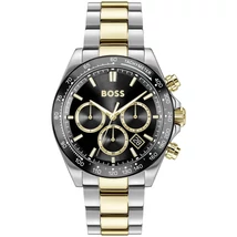 HUGO BOSS HB1514269 karóra