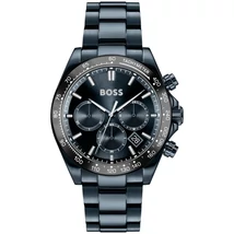 HUGO BOSS HB1514270 karóra