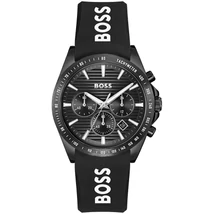 HUGO BOSS HB1514289 karóra